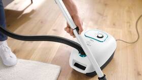 Podlahový vysávač Bosch BGL41HYG2H biely

 obrázok produktu 15 z 19