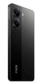 Mobilný telefón Poco X7 Pro 5G 12 GB / 512 GB čierny

 obrázok produktu 7 z 11