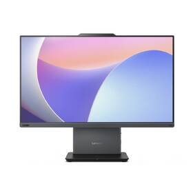 PC all in-one Lenovo ThinkCentre neo 50a 24 Gen 5 sivý

 obrázok produktu 3 z 10
