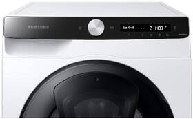 Práčka Samsung WW90T554DAE/S7 biela

 obrázok produktu 22 z 25