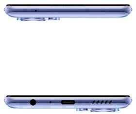 Mobilný telefón Oppo Reno7 5G 256 GB modrý

 obrázok produktu 9 z 12