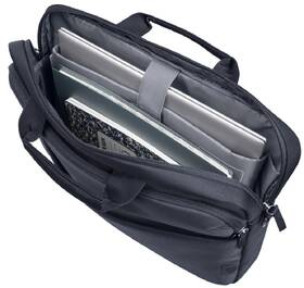 Brašna na notebook HP Everyday Bag 14" Odyssey Gray sivá/modrá

 obrázok produktu 10 z 12