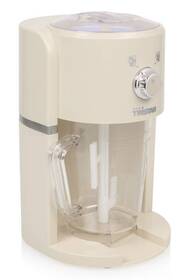 Výrobník ľadovej drte Tristar KD-7310 béžový

 obrázok produktu 1 z 7