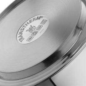 Konvička WMF 06.5102.6040 

 obrázok produktu 2 z 3
