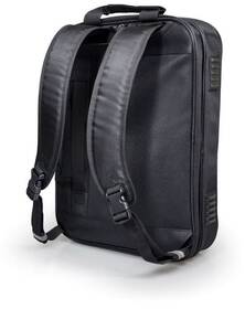 Brašna na notebook PORT DESIGNS MANHATTAN COMBO 14 

 obrázok produktu 5 z 5
