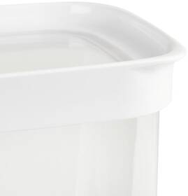 Dóza na potraviny Tefal N1141010 OPTIMA 

 obrázok produktu 1 z 3