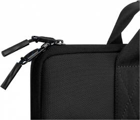 Puzdro na notebook Dell EcoLoop Pro Sleeve 15-16" čierne

 obrázok produktu 4 z 4