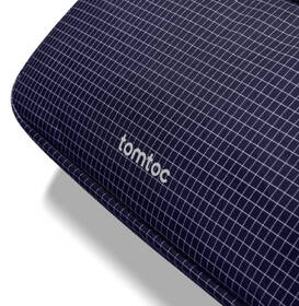 Puzdro tomtoc Light - T12 PRO modré

 obrázok produktu 7 z 9