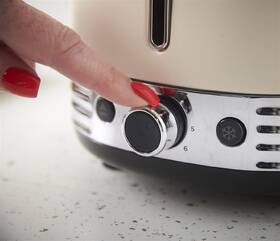 Hriankovač RUSSELL HOBBS 28650-56 Hanley Jasmine krémový

 obrázok produktu 9 z 14