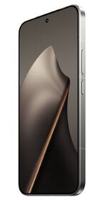 Mobilný telefón Xiaomi 15T Pro 5G 12 GB / 1 TB sivý

 obrázok produktu 2 z 11