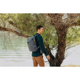 Batoh Peak Design Everyday Backpack 20L (v2) modrý

 obrázok produktu 8 z 9