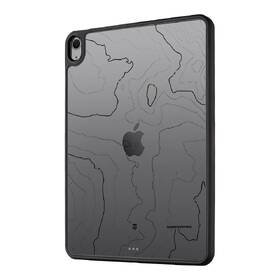 Kryt Tactical Warthog na Apple iPad Air 11" (2024/2025) čierne

 obrázok produktu 2 z 5