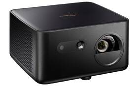 Projektor Optoma Photon Life PK32 čierny

 obrázok produktu 3 z 5