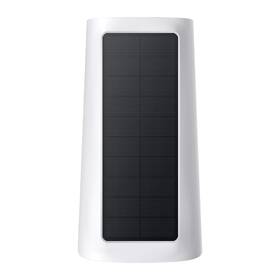 Kamera Anker eufy E40 (2 ks + HomeBase 3) biela

 obrázok produktu 3 z 6
