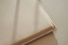 Vyhrievací sedák Duux DXLV51 Mellow 40 x 40 cm béžový

 obrázok produktu 8 z 10