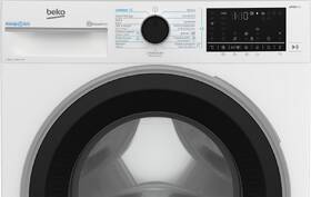 Set výrobkov Beko B5WFU68418WBG + DPY8506GXB2 biely

 obrázok produktu 4 z 11