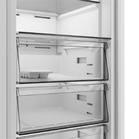Mraznička Whirlpool WHMFF 6312 W4E biela

 obrázok produktu 11 z 19