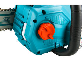 Píla reťazová Total tools TGSLI201286 (s baterií) 

 obrázok produktu 4 z 6