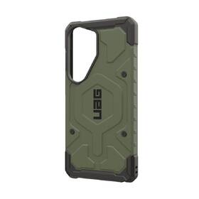 Kryt na mobil UAG Pathfinder na Samsung Galaxy S26 Ultra zelený

 obrázok produktu 1 z 16