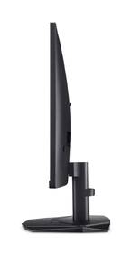 Herný monitor Acer Nitro KG270P0bi čierny

 obrázok produktu 7 z 8