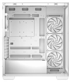 Case DeepCool CG580 4F V2 biela

 obrázok produktu 3 z 12