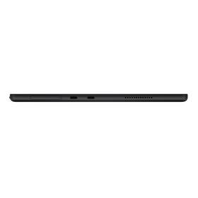 Notebook Asus ProArt PZ14 čierny

 obrázok produktu 12 z 13