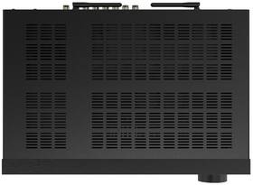 Zosilňovač Onkyo TX-8470 čierny

 obrázok produktu 4 z 8