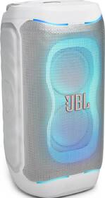 Párty reproduktor JBL PARTYBOX 130 biely

 obrázok produktu 1 z 9