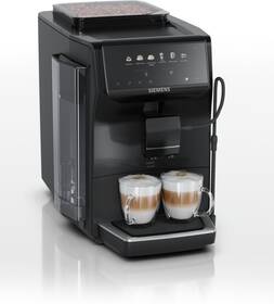 Automatický kávovar Siemens TP551E09 čierny

 obrázok produktu 1 z 14