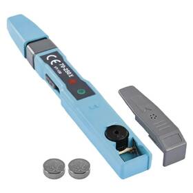 Tester EMOS M0048N 

 obrázok produktu 5 z 6