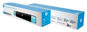 Soundbar HP DHE-6010, 6W čierny

 obrázok produktu 4 z 4