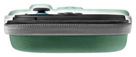 Puzdro tomtoc FancyCase-G05, Switch 2 zelené

 obrázok produktu 1 z 15