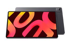 Tablet Acer Iconia Duo S12 (S12-11M-M2F3) 8 GB / 256 GB + klávesnica a dotykové pero čierny

 obrázok produktu 9 z 9