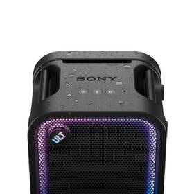Párty reproduktor Sony ULT TOWER 5 čierny

 obrázok produktu 8 z 22