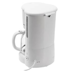 Kávovar Adler AD4383w biely

 obrázok produktu 6 z 14