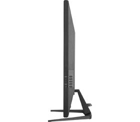 Monitor IIYAMA ProLite X4373UHSU-B2 čierny

 obrázok produktu 8 z 9