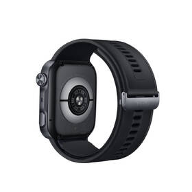Inteligentné hodinky Huawei Watch D3 čierne

 obrázok produktu 6 z 7