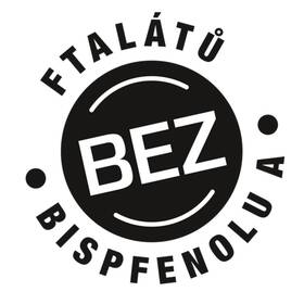 Obracačka Tefal K2064514, silikón 

 obrázok produktu 5 z 11
