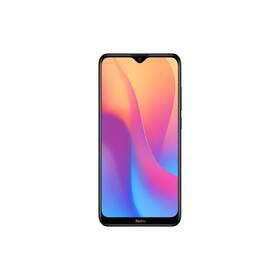 Mobilný telefón Xiaomi Redmi 8A Dual SIM čierny

 obrázok produktu 2 z 5