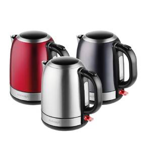 Rýchlovarná kanvica Concept RK3250 nerez

 obrázok produktu 7 z 7