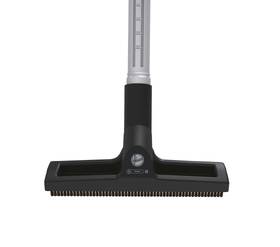 Podlahový vysávač Hoover HP710PAR 011 

 obrázok produktu 12 z 18