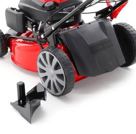 Kosačka VeGA 46 HWXV 

 obrázok produktu 17 z 19