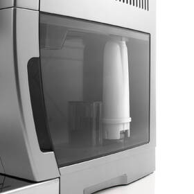 Espresso De'Longhi ECAM 370.95 S strieborné

 obrázok produktu 11 z 16