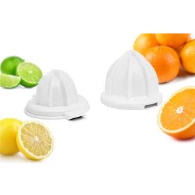 Lis na citrusy Rohnson R-409 biely

 obrázok produktu 4 z 6