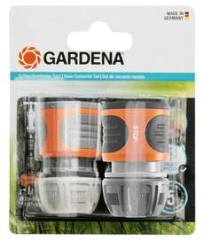 Adaptér Gardena 18279-34 

 obrázok produktu 1 z 1