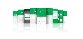 Osobná váha ETA s aplikací 7781 90000 biela

 obrázok produktu 6 z 7
