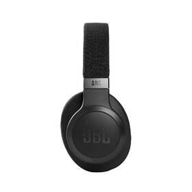 Slúchadlá JBL Live 660NC čierna

 obrázok produktu 8 z 10