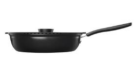 Rajnica Fiskars 26 cm 

 obrázok produktu 1 z 5