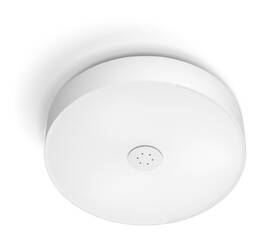 LED stropné svietidlo Philips Fair White Ambiance, kruhové 44cm biele

 obrázok produktu 1 z 5