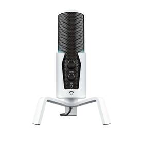 Mikrofón Trust GXT 258W Fyru USB 

 obrázok produktu 2 z 15
